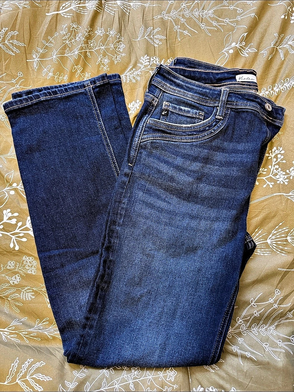 KanCan Jeans Blue Waist 29